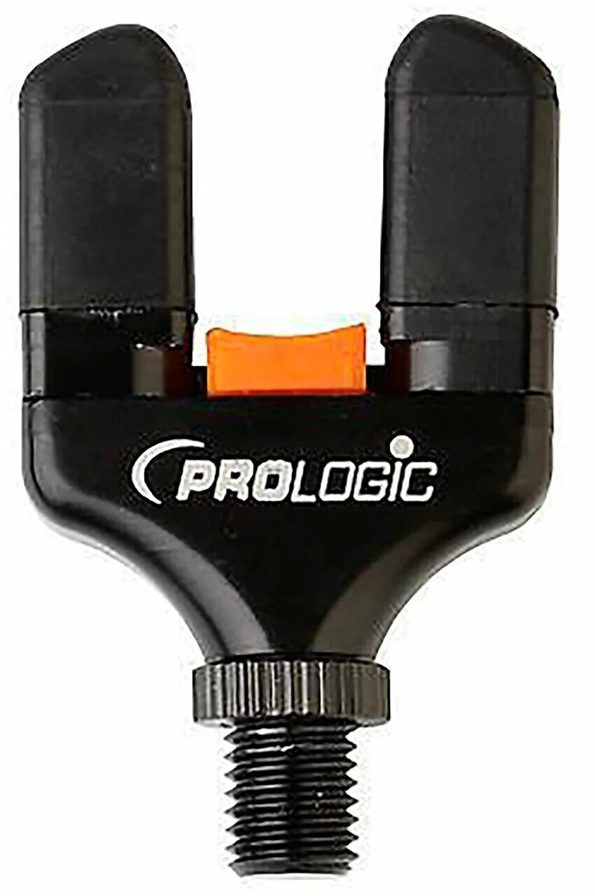 Prologic k3. Держатель задний prologic one way rod rest. держатели удилищ пролоджик. задние держатели для карповых удилищ prologic. фиксатор удилища задний mivardi adjusta-lok rest.