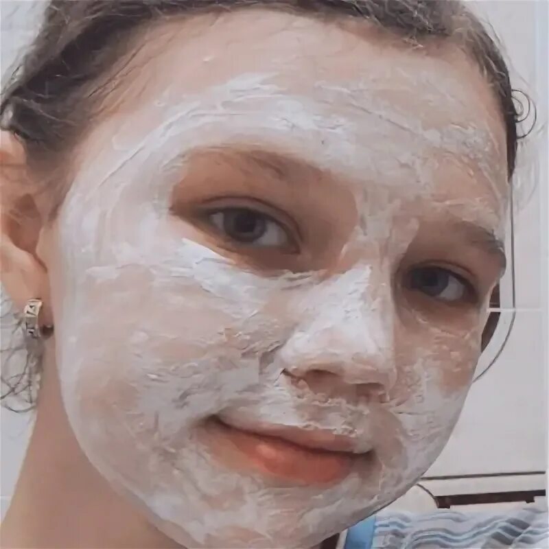 Арина денисенко кишлак фото Швед Даша и Арина. Ну и гриб!. Фотоальбом участника Денисенко Татьяна