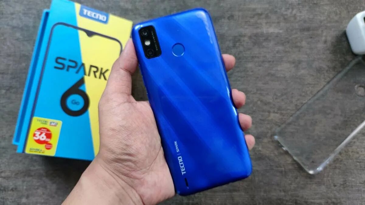 Spark 6 go дисплей. Techno spark 6go коробка. чехол на текно спарк 6 го. techno spark 6 go. телефон techno spark 6.
