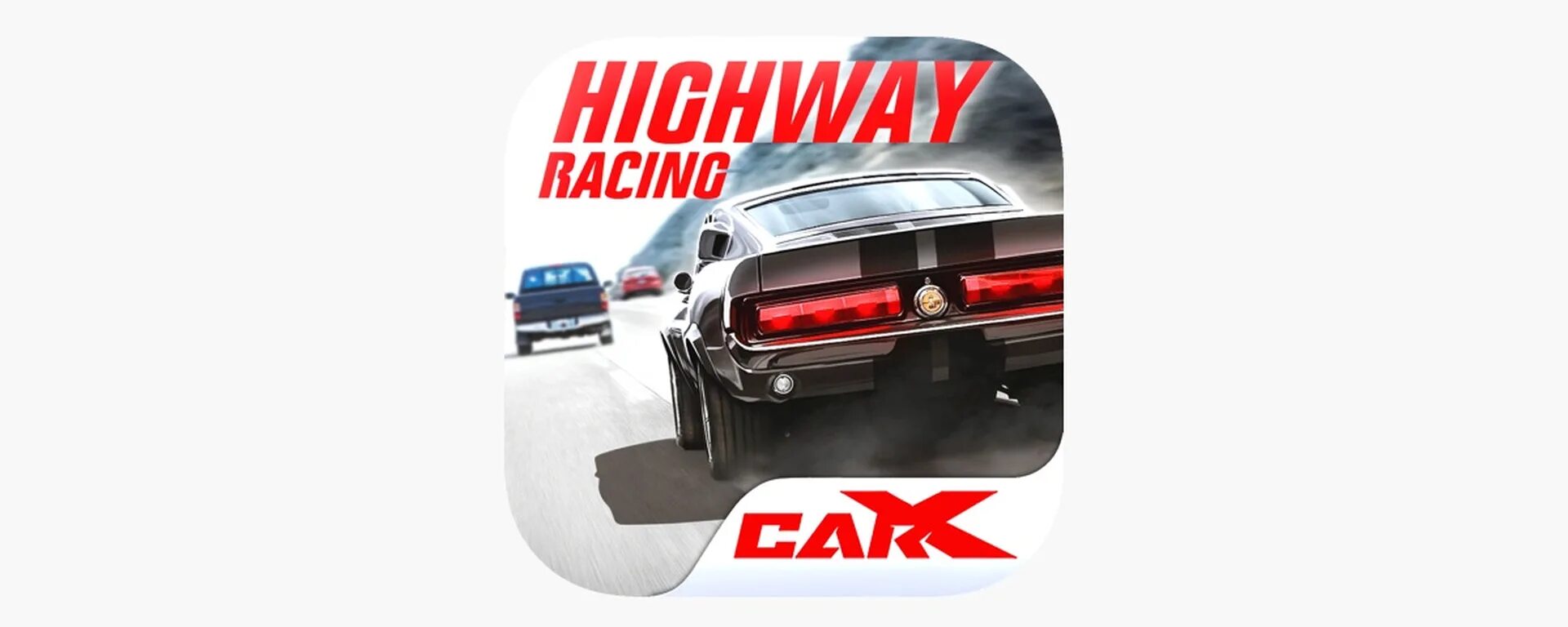 Car highway racing много денег. Car x Highway Racing зимняя карта. CARX Highway Racing пульт для автомобиля питание от аккумулятора 12в. STRIFER X машина CARX hingvey raking. CARX Highway Racing icon.