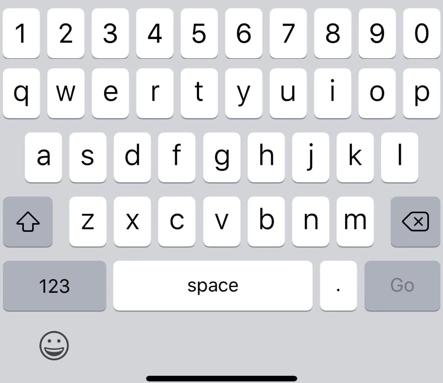 Кириллица айфон. Клавиатура iphone 10 белая. Клавиатура телефона айфон. Клавиатура айфона 10. Клавиатура айфон 13.