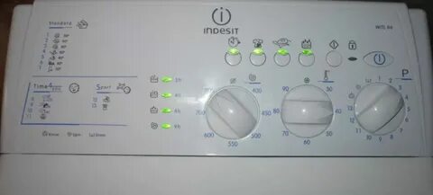 Witl 86 инструкция на русском