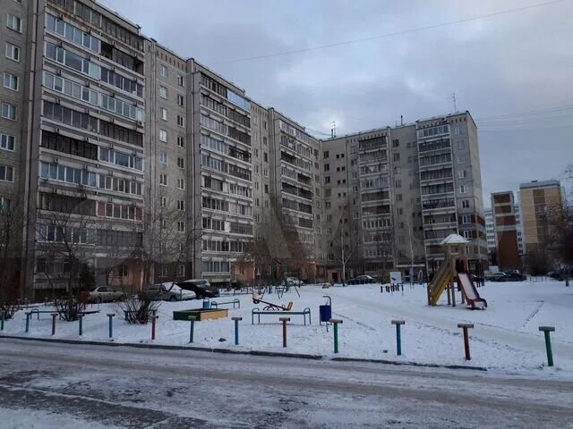 Репина 84. Репина 93 екатеринбург. Репина 84. Репина 84. Репина 84.