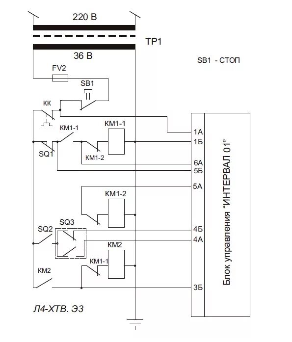 Сплит система Roda Silver RS-AL18F/RU-AL18F inverter купить в Волгограде, Волжск