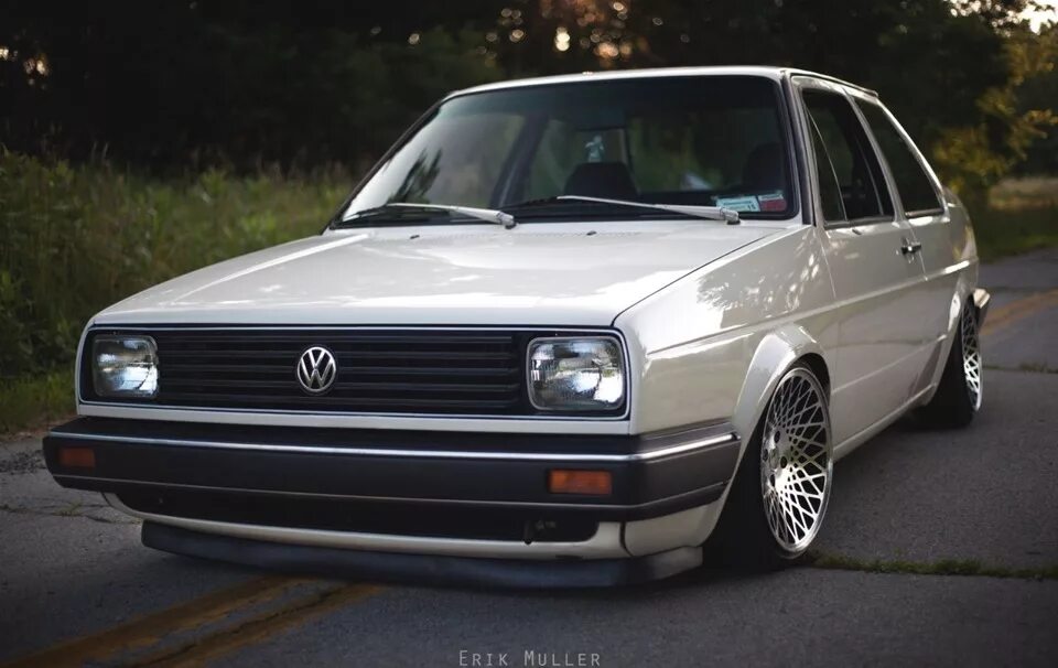 Купить фольксваген джетта 2. VW Jetta mk2 Coupe. Volkswagen Jetta 2 Coupe. Volkswagen Jetta mk2 купе. Фольксваген Джетта 2 89 года.