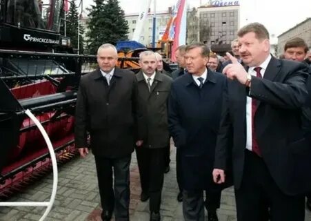 Зам зам брянск