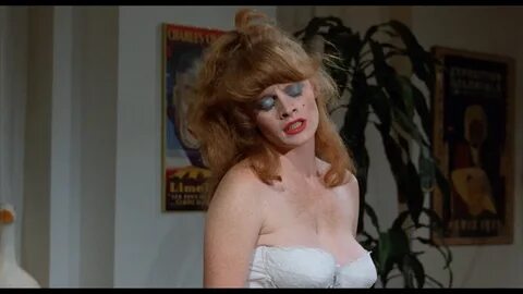 Вероника Харт 1983 Dixie Ray Hollywood Star 