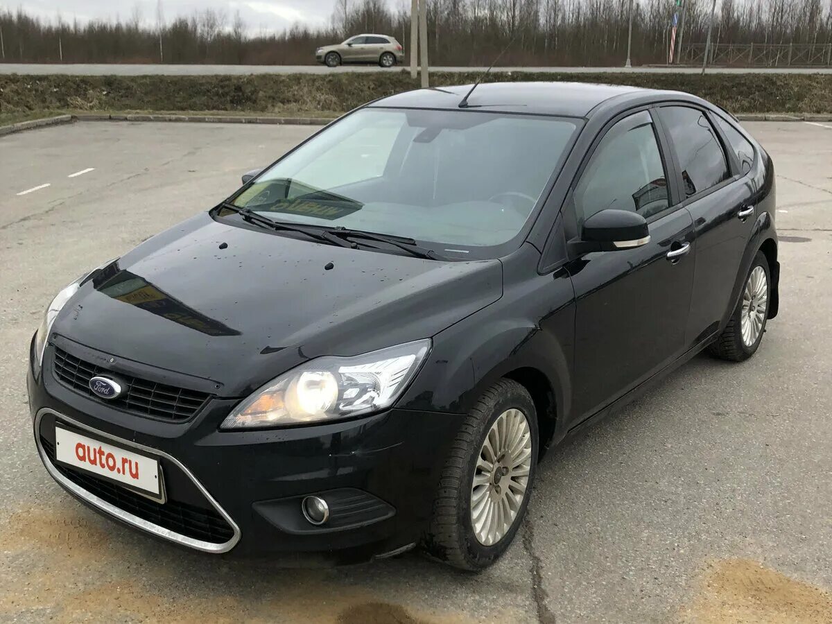 Купить форд фокус 2011. Ford Focus 2011. Форд фокус 2011 хэтчбек 1.6. Форд фокус 2011 хэтчбек черный. Форд фокус 2 2011 года.