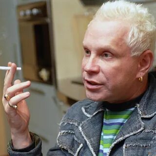 Цугундер перевод