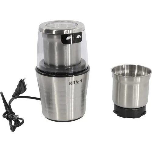 Кофемолка kitfort кт-770. Кофемолка kitfort. Kitfort кт-6131. Кофемолка kitfort кт-745. Kitfort kt 774 кофемолка.