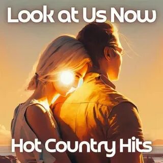 Hot now