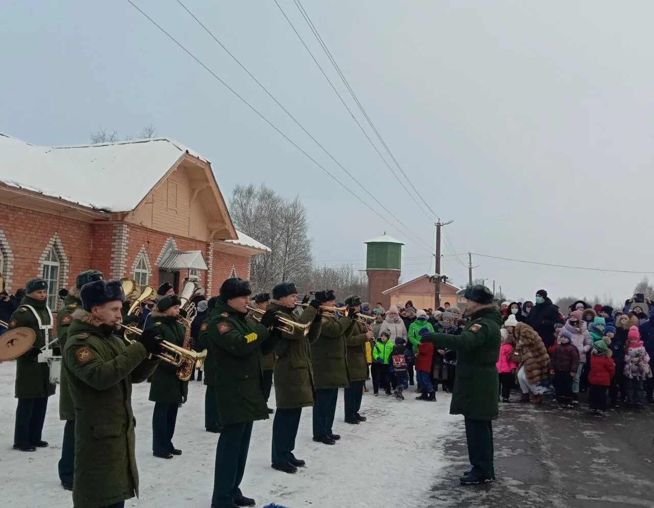 Гаврилов Посад Ивановская область МЧС. Аллея героев Гаврилов Посад. Прогноз погоды гаврилов посад