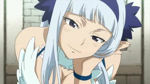 Sorano Fairy Tail Fairy tail art, Fairy tail photos, Fairy tail anime