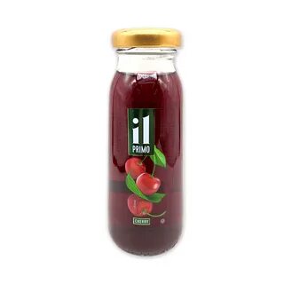 Нектар il