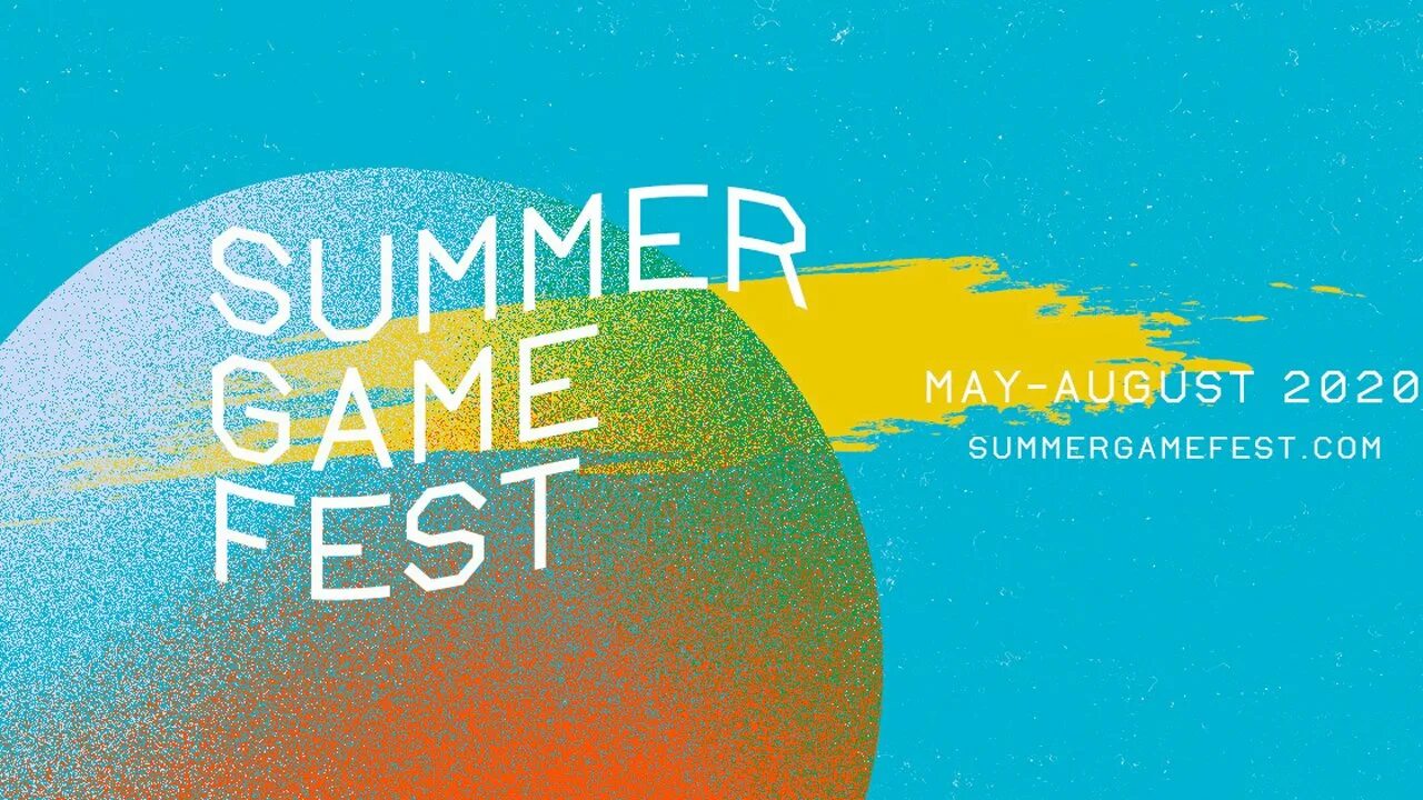 Summer game fest 2025 дата. Summer game fest. summer game fest 2025. summer game fest logo. summer game fest art.