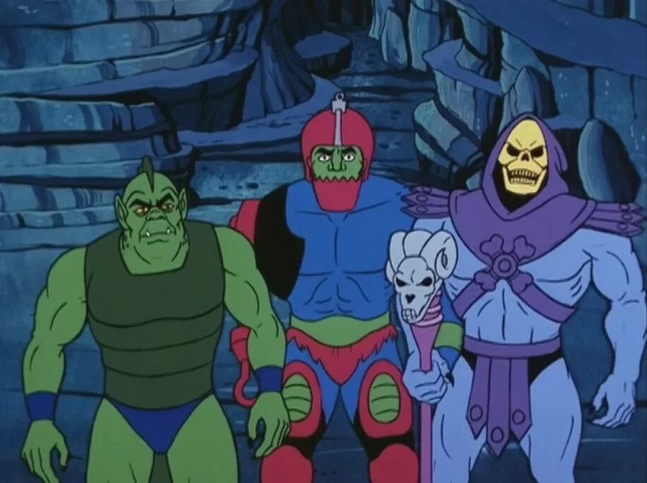 Черепашки ниндзя крэнг. Крэнг 1987. Черепашки ниндзя крэнг. Крэнк из черепашки ниндзя. Черепашки ниндзя 1987 крэнг.