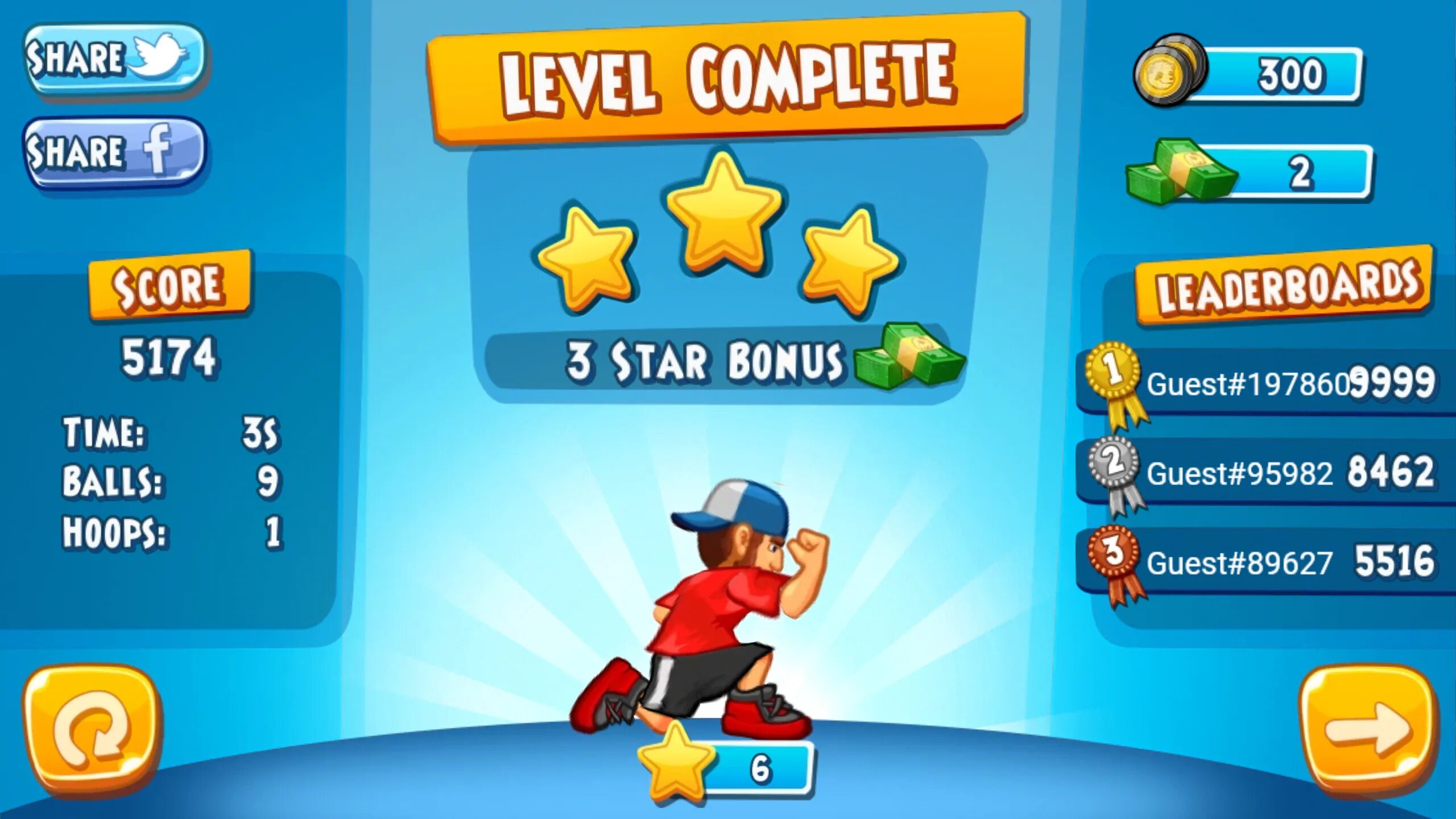 Level 1 complete. Level complete игра. dude perfect 2. star levels. level complete ui.
