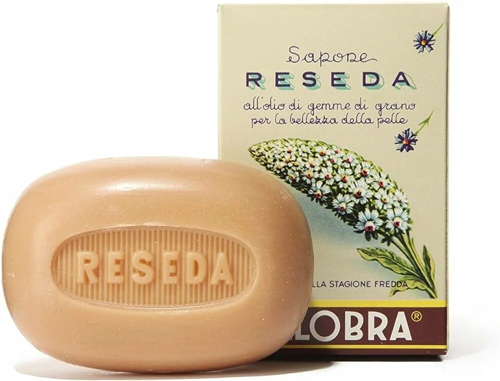 Мыло qatar royal soap. Дорогое мыло. Мыло qatar royal soap. Мыло cor. Дорогое мыло.