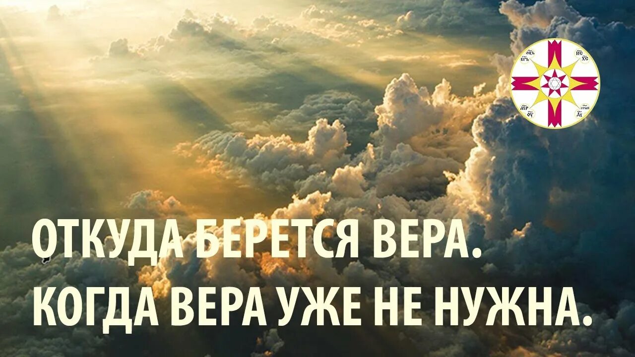 Витамин в12 для чего нужен организму в уколах. Нужный двенадцать. Почему у человека 12 метров кишечника. Нужный двенадцать. Стив джобс цитаты об успехе.