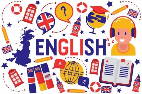 Which radio to learn English? 