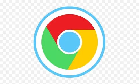 Значок google на экран