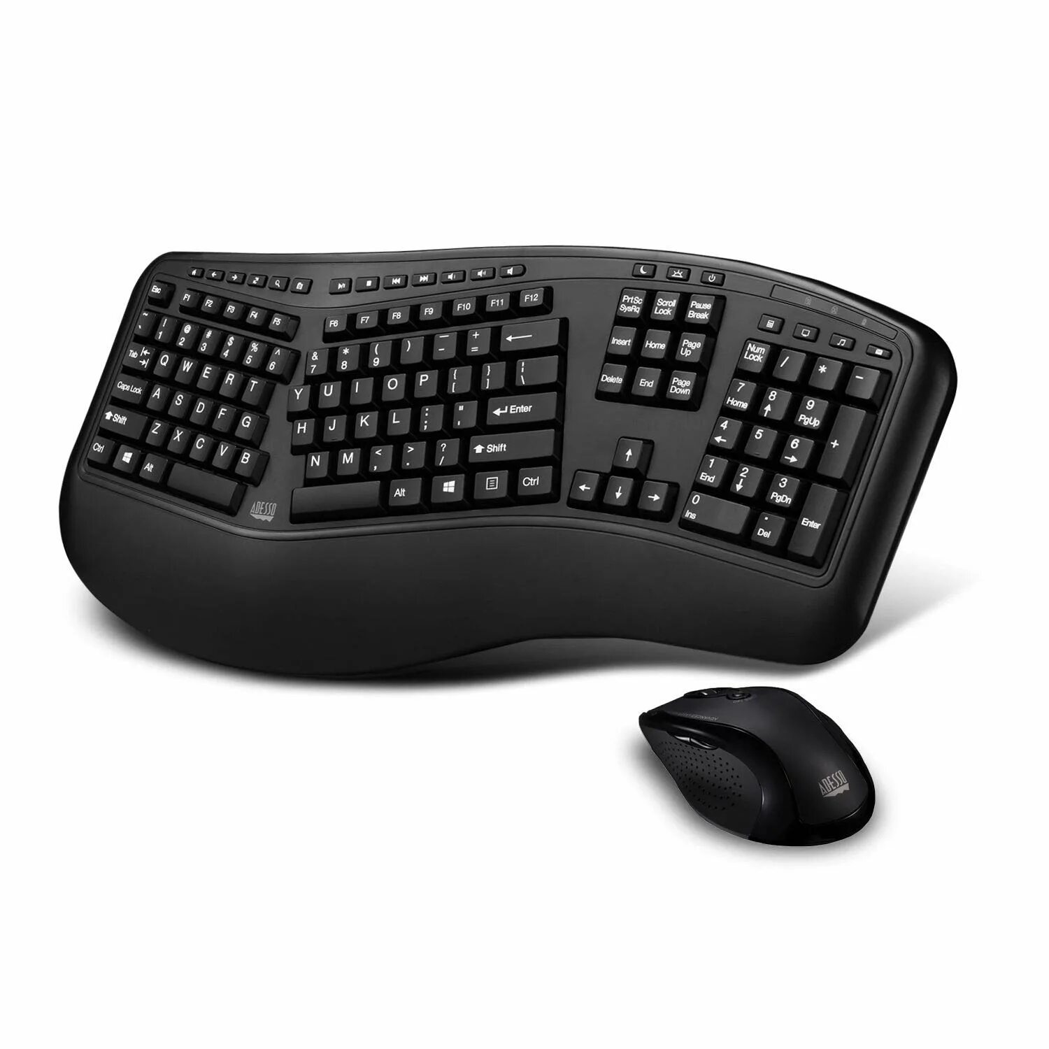 Logitech ergo клавиатура. Клавиатура microsoft sculpt ergonomic. microsoft ergonomic keyboard. клавиатура logitech эргономическая. эрго клавиатура.