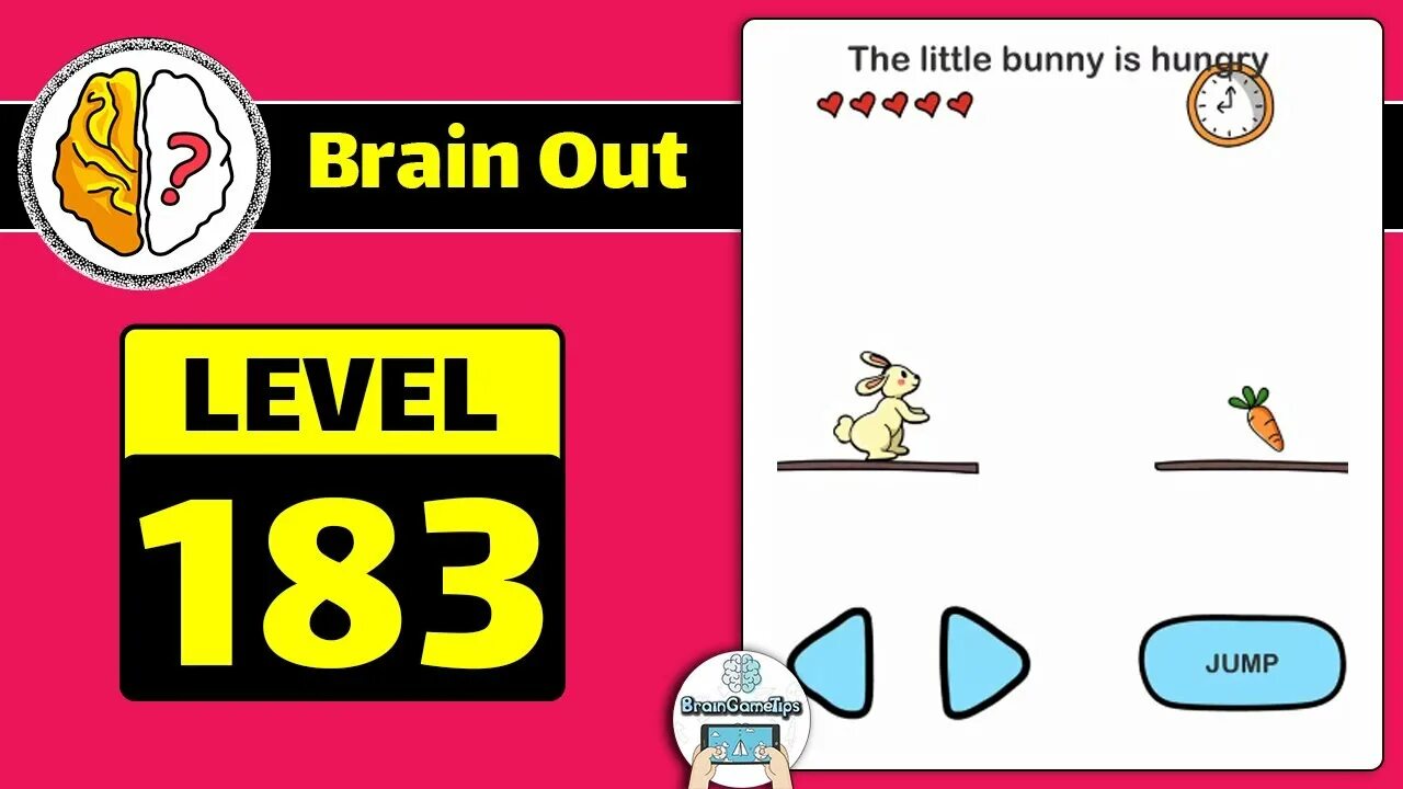 Брейн аут уровни. Брайан аут 78. Brain out 78 уровень. Brain out 183 уровень. Ответы в игре Brain out 78 уровень.