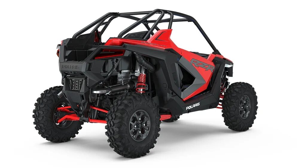 Polaris xp. 2025 polaris rzr pro. polaris rzr 2025. polaris rzr xp. polaris rzr pro xp 2025.
