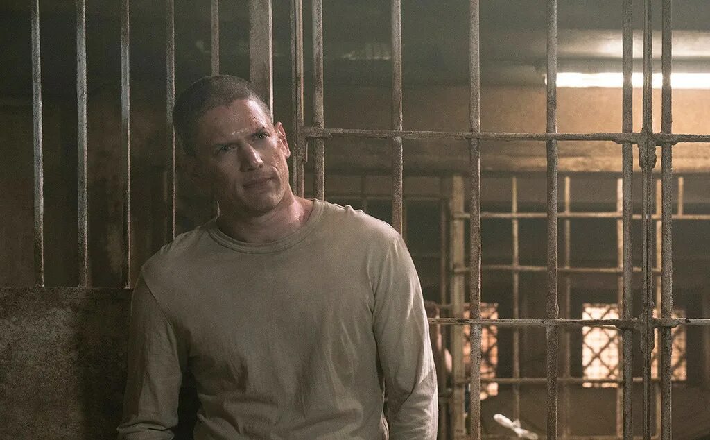 Побег из моей лачуги. Лоуренс мэйсон побег. Колин каннингэм побег тюрьмы. Дэниел рэдклифф 2020 побег из претории. Майкл скофилд.