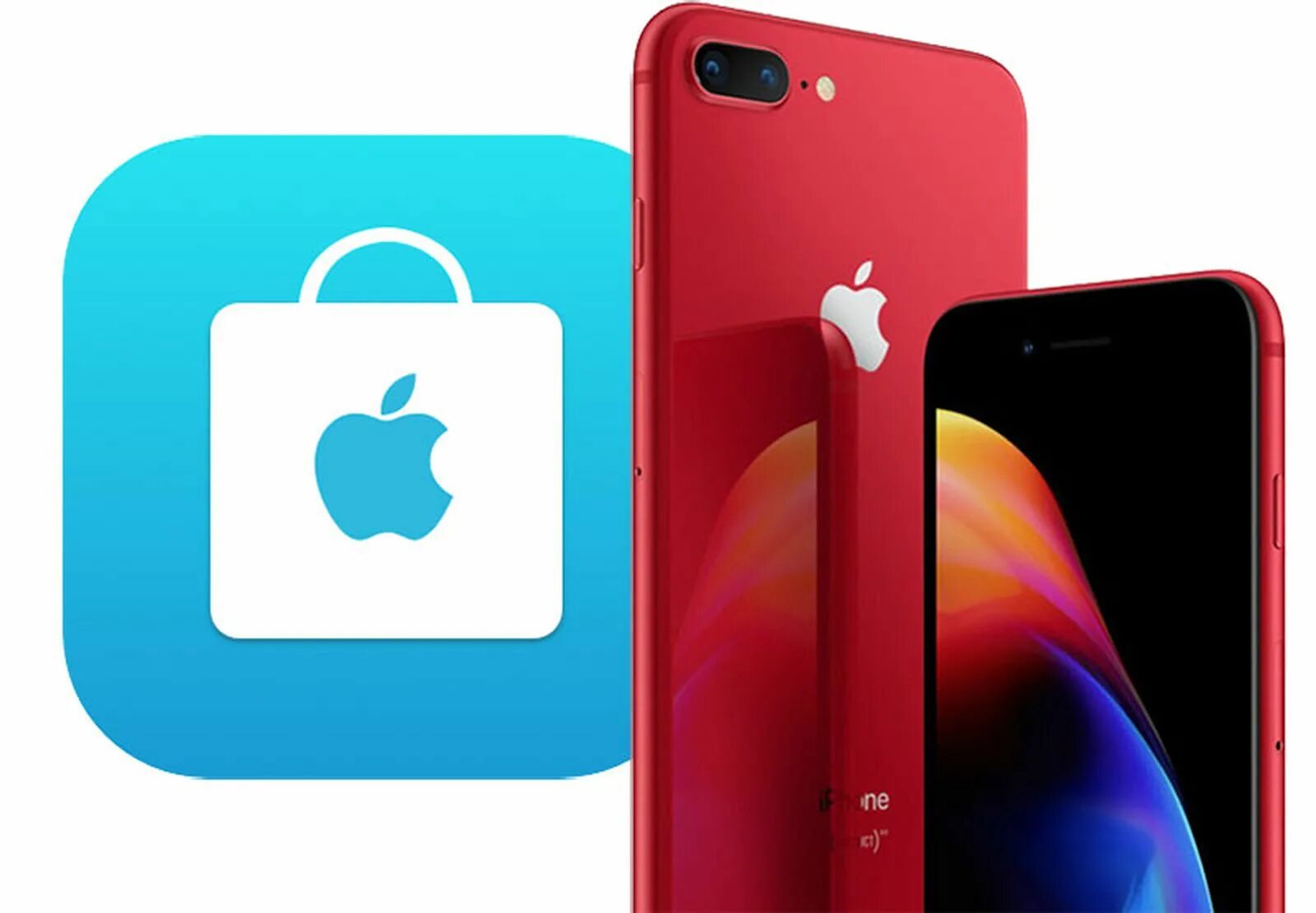 Купить 14 плюс 256. Iphone 8 Plus Red. Iphone 8 256 GB Red. İphone 8 Plus Red iphone 14 Plus Red. Iphone 8 product Red.