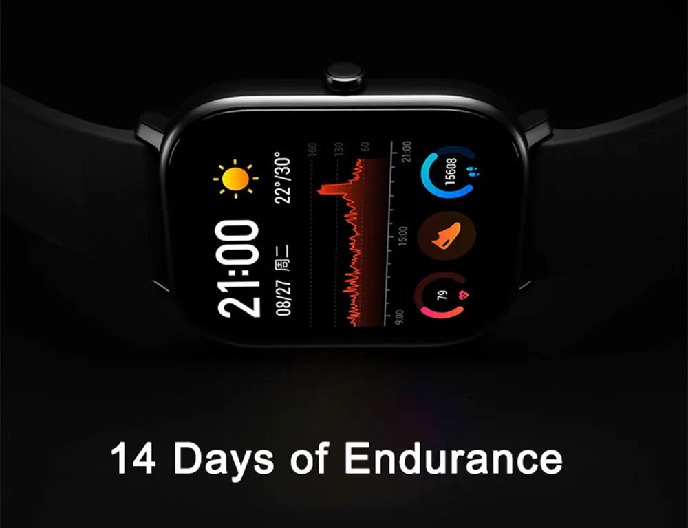 Часы андроид amazfit. Amazfit gts. умные часы amazfit gts. циферблаты смарт часов amazfit gts. xiaomi amazfit gts global a1914 obsidian black.
