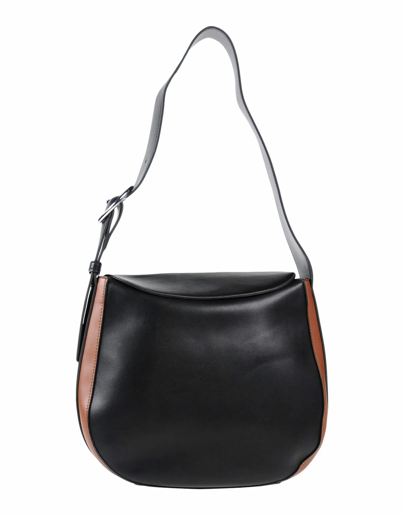 French bags. Lancel сумки. Louis vuitton sac keepall. Французская сумочка. Французские сумки бренды.
