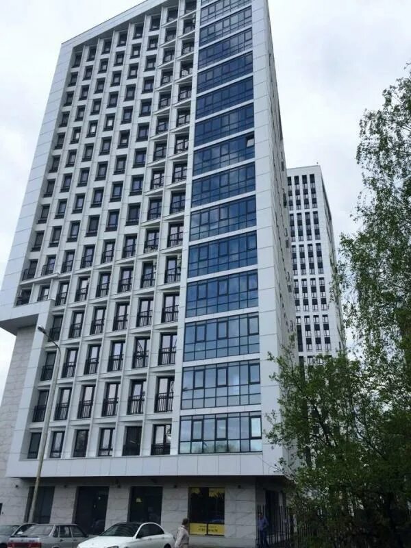 Дома в уфе на зорге. Рихарда зорге 65б. рихарда зорге 65 уфа. зорге 65 б уфа фото. зорге 65б рихарда консьержка люба.