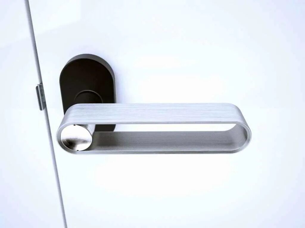 Озон межкомнатные ручки. Ручка дверная Door Handle loku 830. Ручки Door-Lock DL-m101. Doorlock ручка дверная скоба 800х1000. Door Handles дверные ручки.