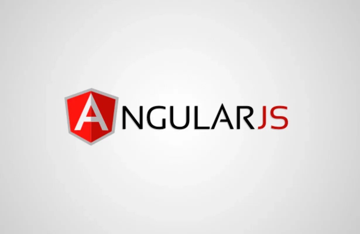 Angular render. Angular render