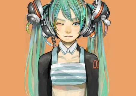 Minori hatsune