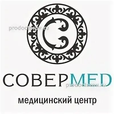 Особенности Совермед в Кирове, Профсоюзная улица, 34 - Яндекс Карты