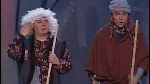 Группа экс-бб. Группа экс-бб. Эксбб как хотела меня. Экс бб аншлаг. Эксбб как хотела меня мать.