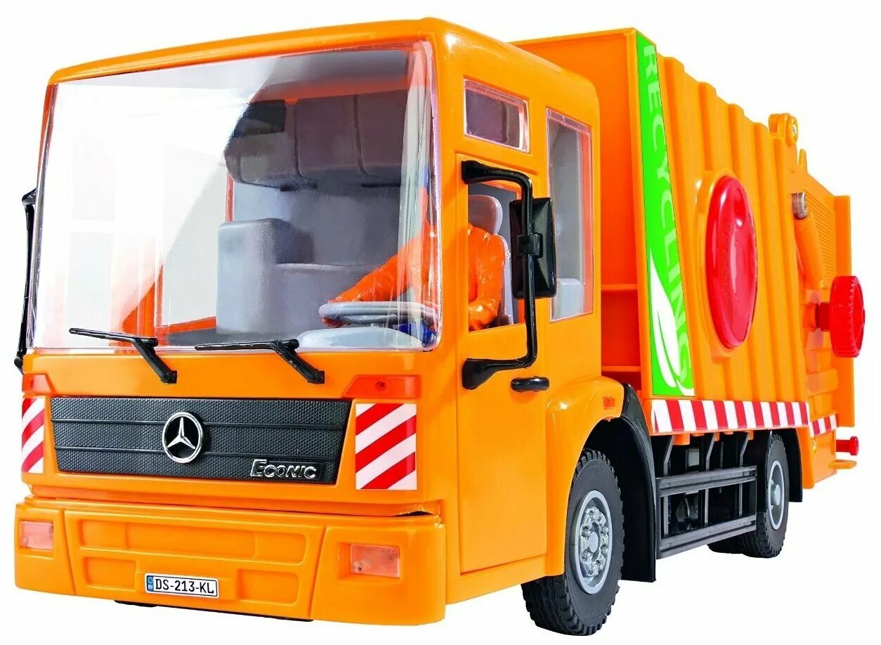 Мусоровоз Dickie Toys с аксессуарами (3828002). Мусоровоз Dickie Toys 38 см. Мусоровоз City service игрушка. Dickie service мусоровоз. Dickie toys