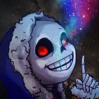 Outerdust sans