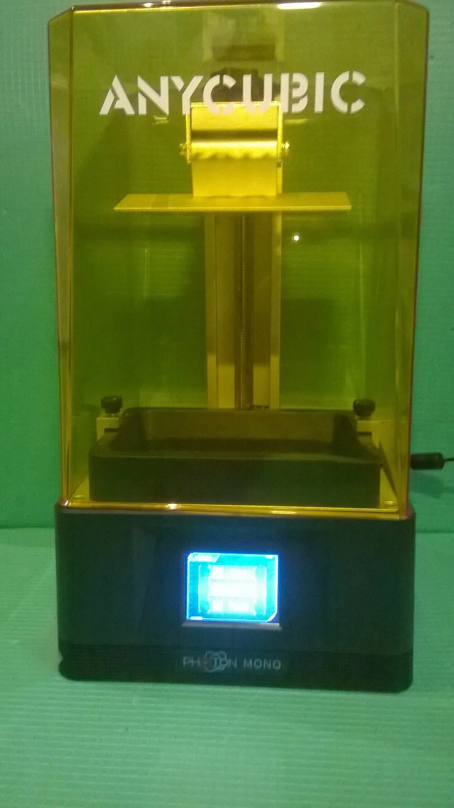 Anycubic mono 2. 3d принтер anycubic photon. 3d принтер anycubic photon mono. 3d принтер anycubic photon m3. фотополимерный принтер аникубик.