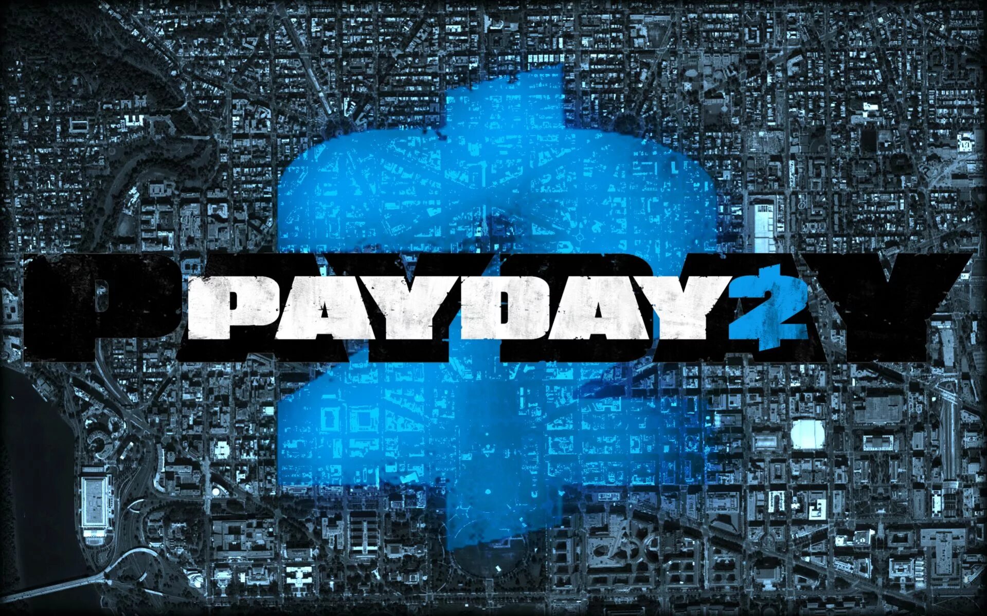 Payday надпись. Payday 2. Payday 2 логотип. Payday 2 надпись. 13 day 2