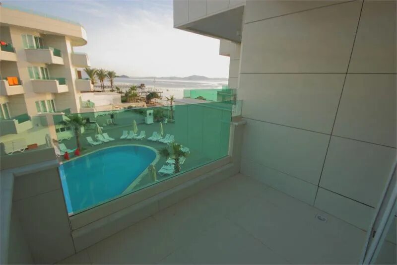 Dragut point south 4 бодрум. Dragut point south 4. dragut point south hotel. драгут поинт соут бодрум 4. dragut point south hotel 4 турция бодрум.