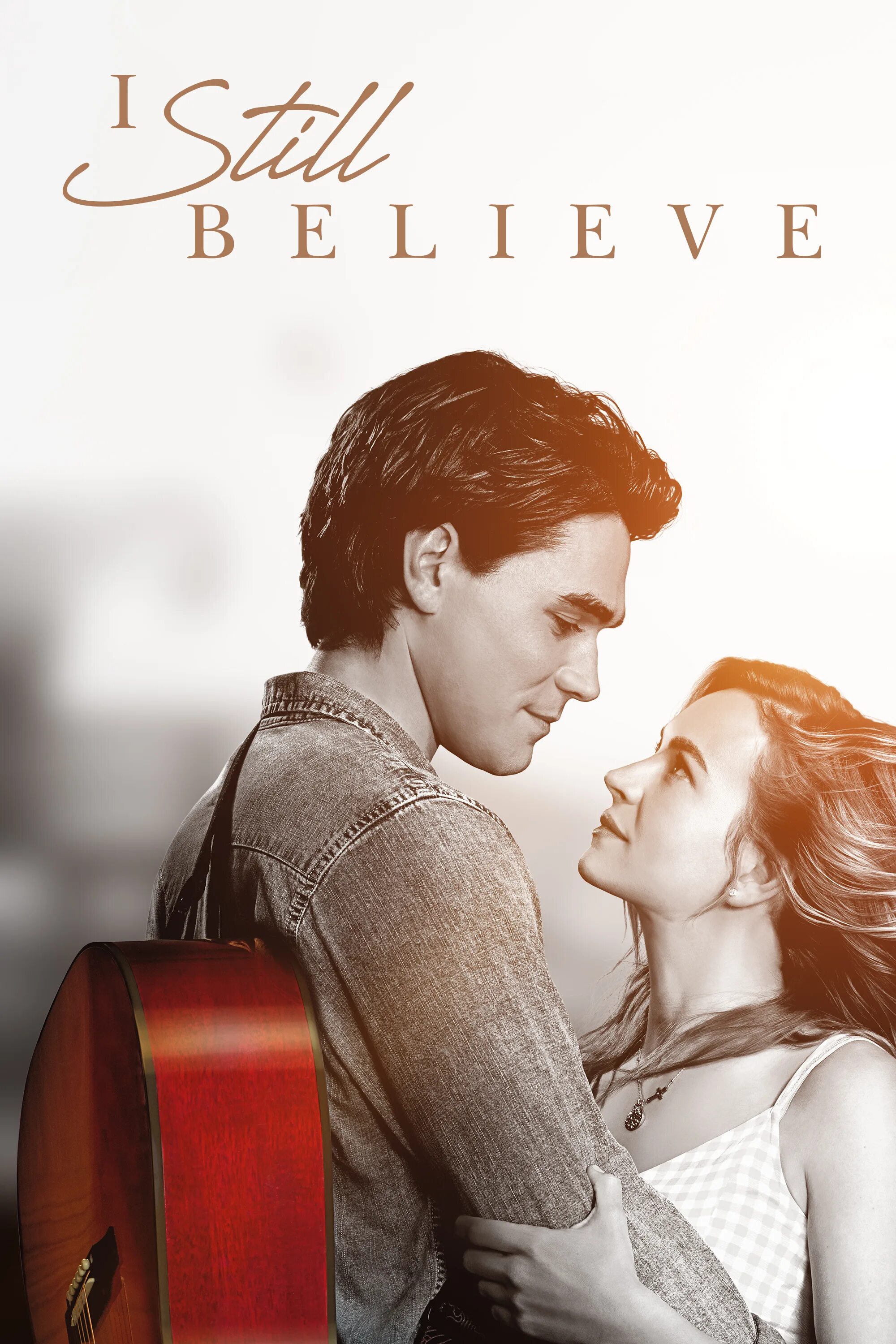 Believe me. Love gramma be happy meme. I believe in you. I still believe in love. Драма мелодрама.