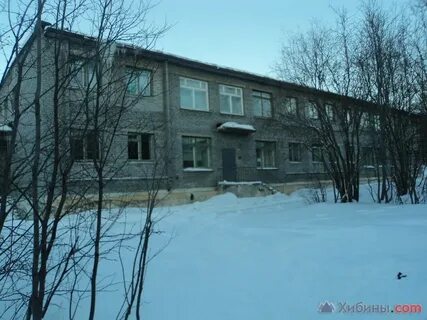 Ул космонавтов 22