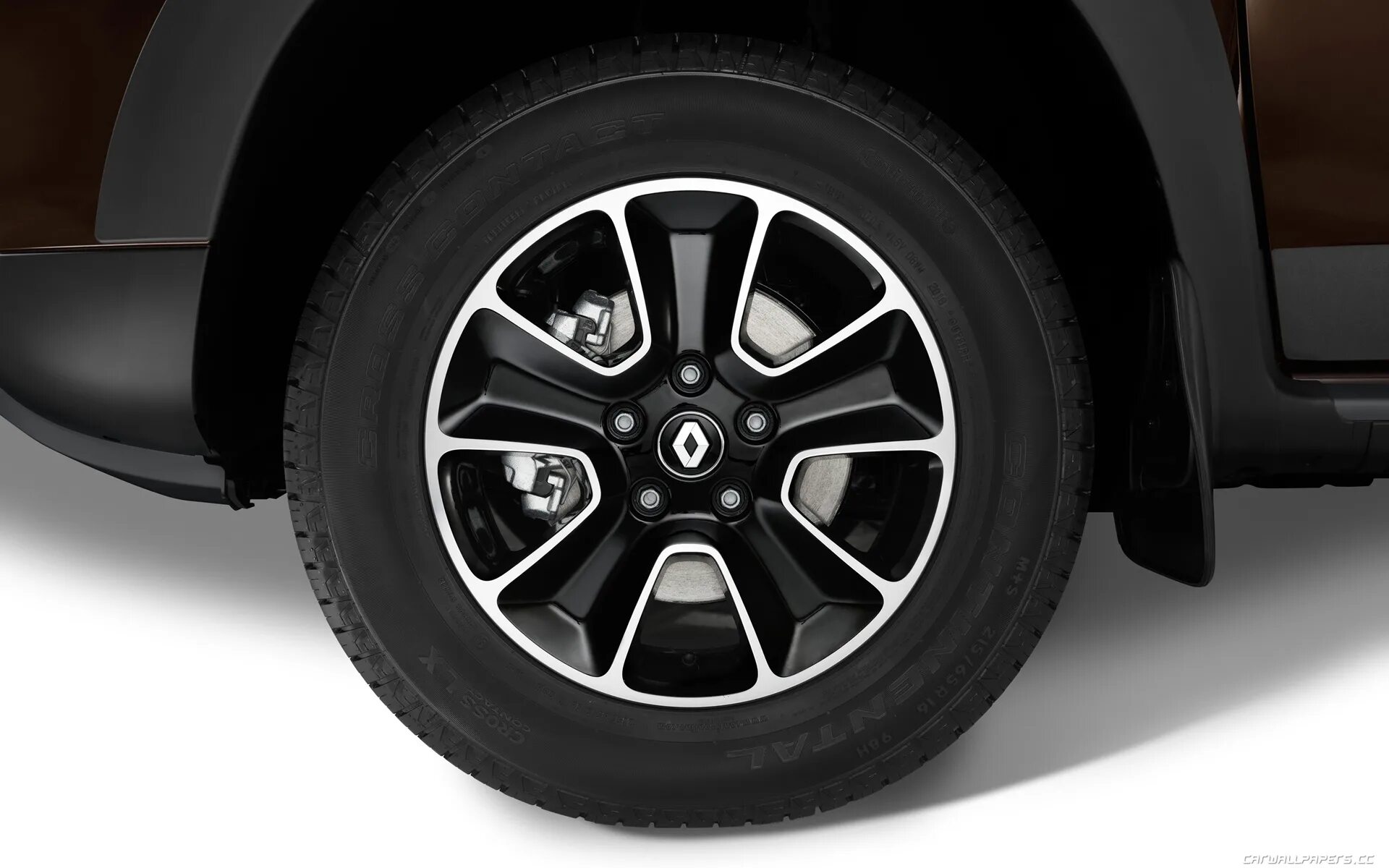 Литые диски дастер 16. Диск литой r16 renault duster. диски r16 duster dakar. легкосплавные диски 16 для renault duster. диски duster dakar thema black 16.