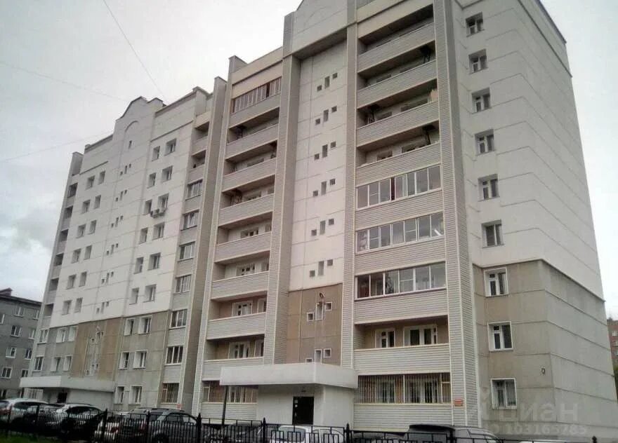 Одоевского 1/7 новосибирск. Квартиру в новосибирске первомайка. Сниму квартиру первомайка. Квартиру в новосибирске первомайка. Черемушки на первомайке.