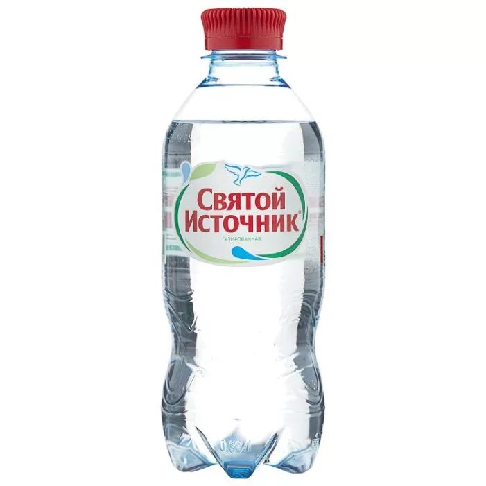 Правда ли что святой источник отравлен. Вода Святой источник питьев. 0,5л ПЭТ негаз.. Святой источник 500 мл. Святой источник вода газированная 1.5. Вода в бутылке Святой источник.