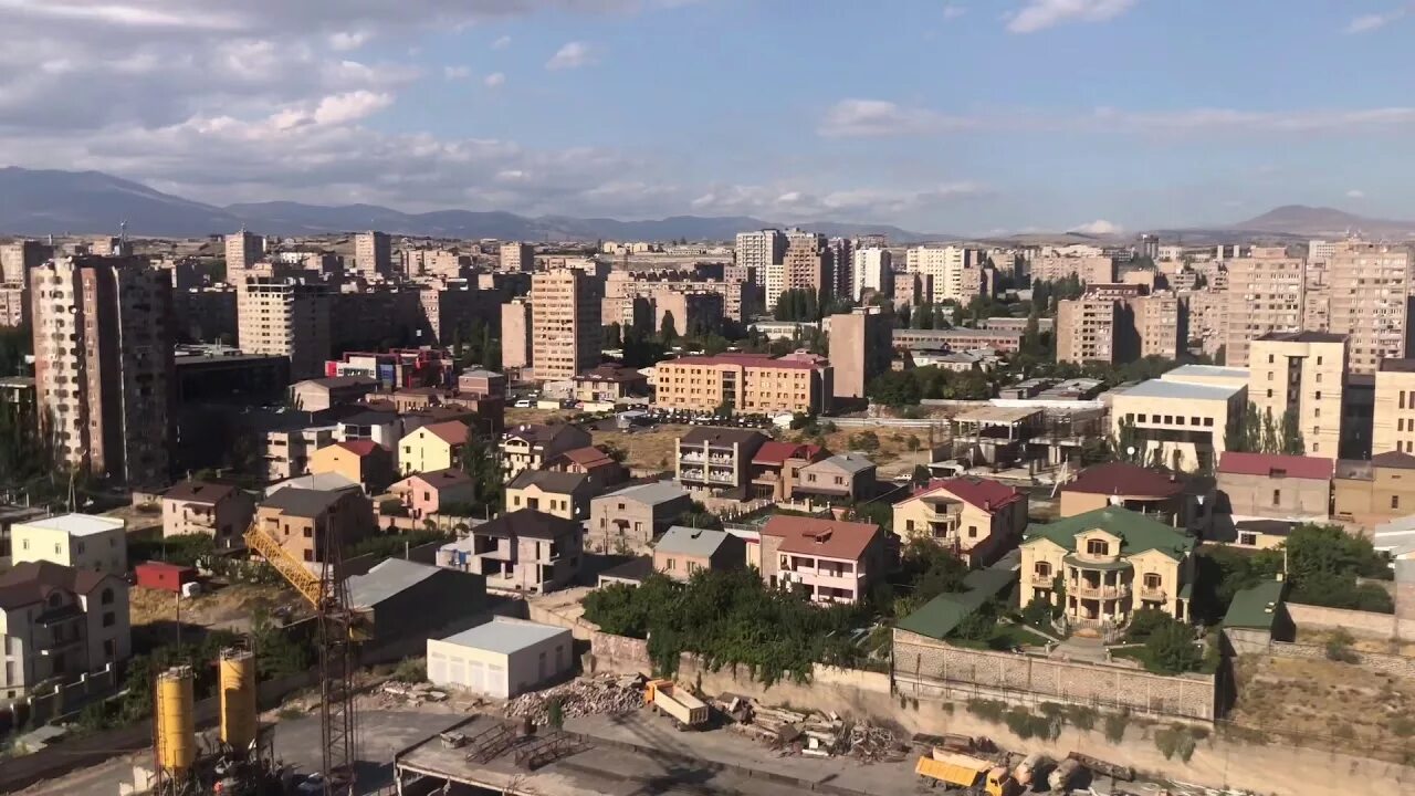 Ереван давташен. Давиташен армения. &quot;edward&quot; давиташен ереван. давиташен армения фото. давиташен ваилберес.