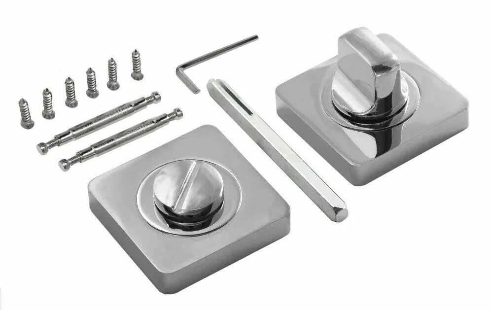 хром бром 3. толуол чда. 3 5 динитробензойная кислота. хром бром 3. лактальдегид.